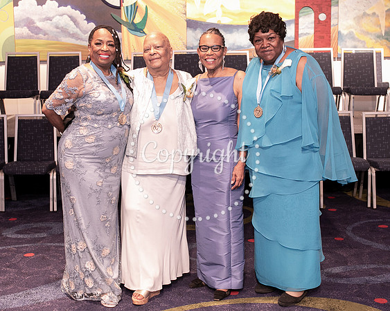 GGGala034