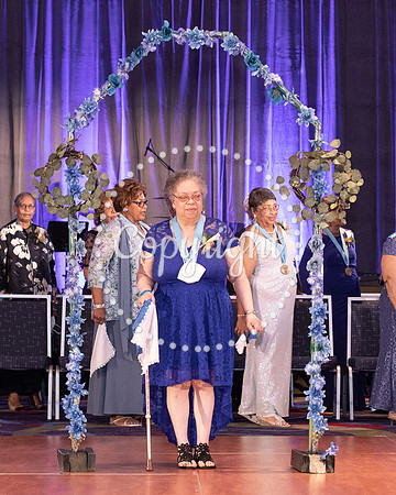 GGGala095