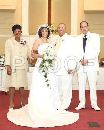 IYWedding-118.jpg