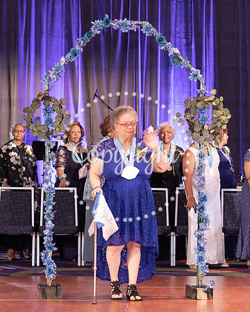 GGGala096