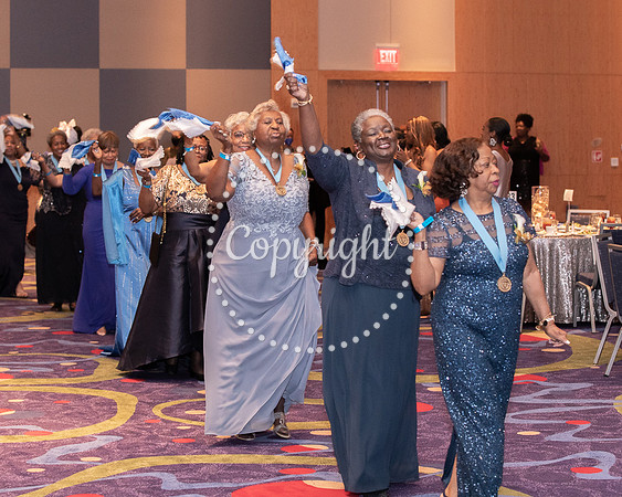 GGGala051