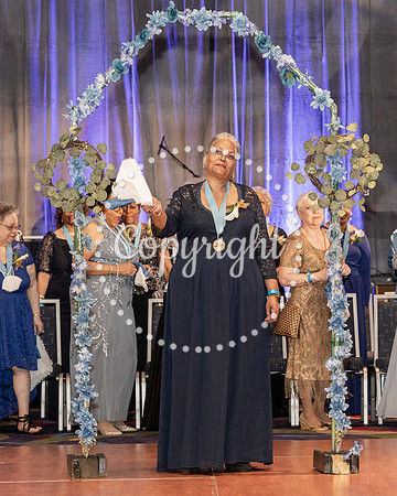 GGGala068