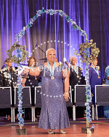 GGGala116