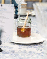 MSSSPLMTEA004
