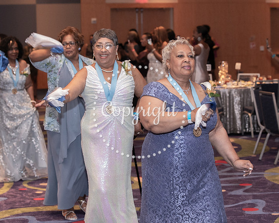 GGGala048