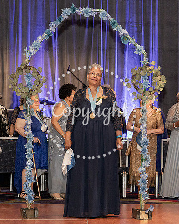 GGGala070