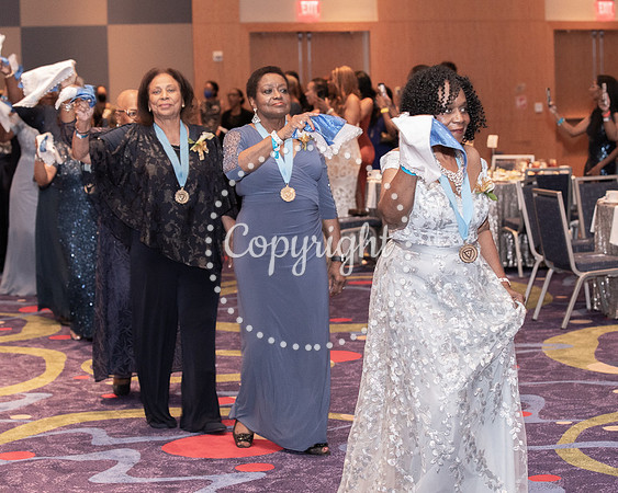GGGala049