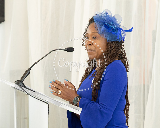 MSSSPLMTEA052
