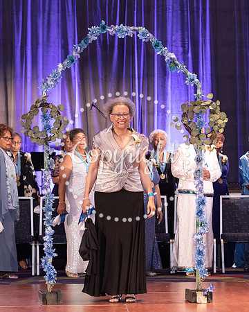 GGGala091