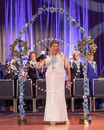GGGala118