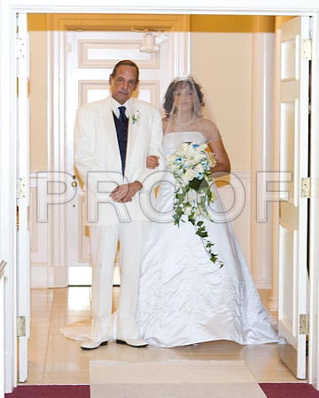 IYWedding-041.jpg
