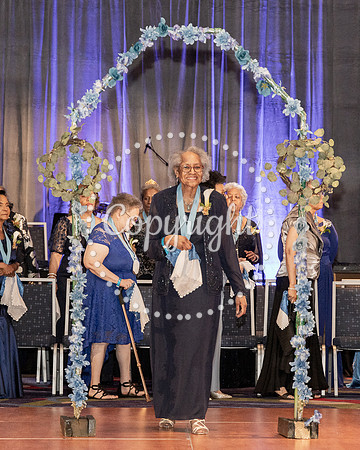 GGGala073