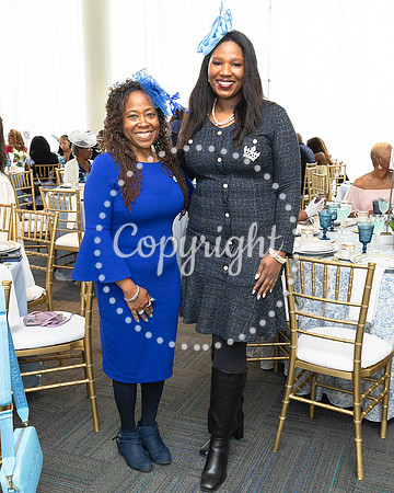 MSSSPLMTEA034
