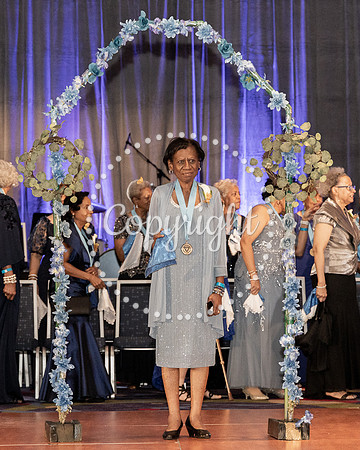 GGGala076
