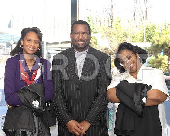 IYWedding-211.jpg