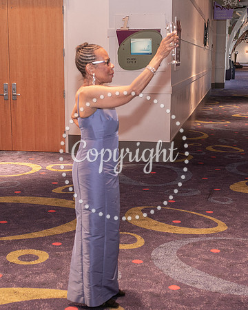 GGGala025