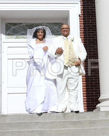 IYWedding-186.jpg