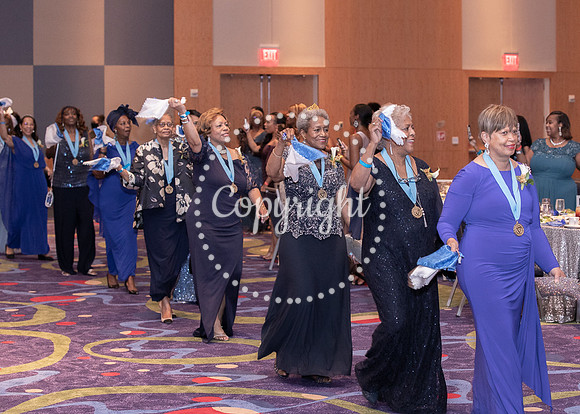 GGGala054