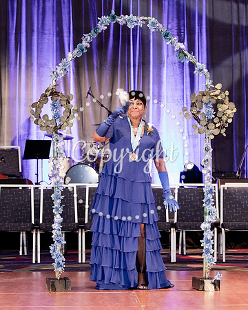 GGGala178