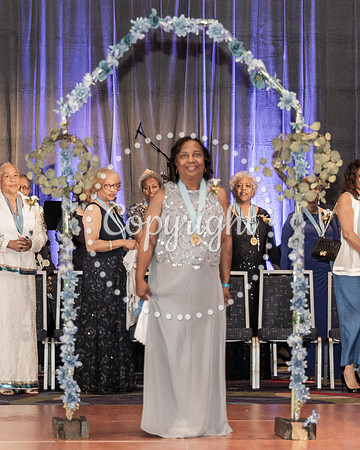 GGGala085