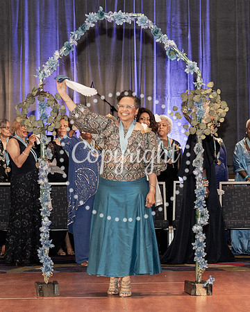 GGGala083
