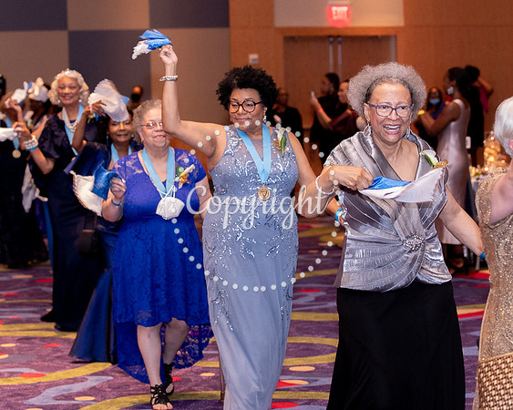 GGGala043