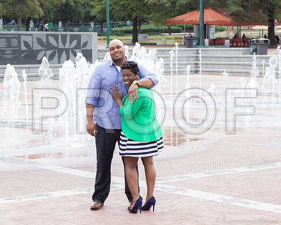 IMG_3647