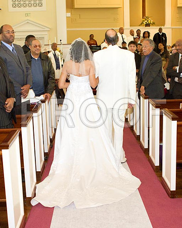 IYWedding-056.jpg