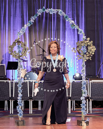 GGGala154