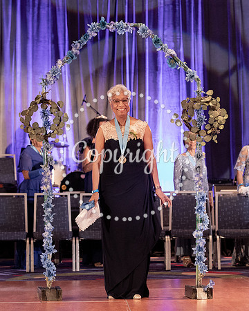 GGGala141