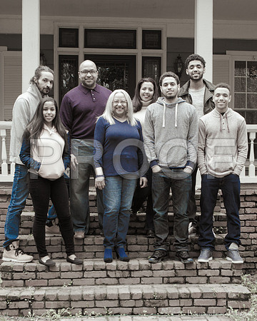 Smthfam 14