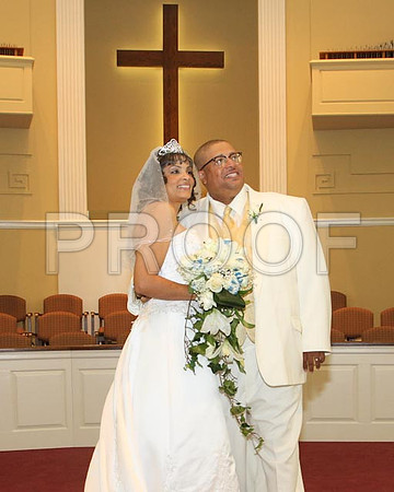 IYWedding-163.jpg