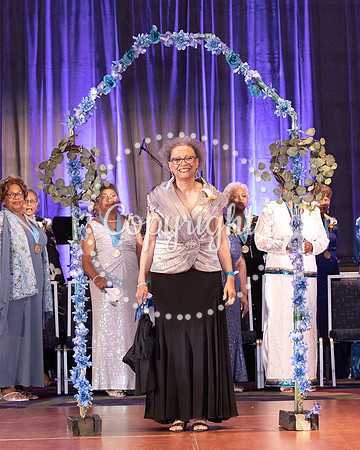 GGGala092