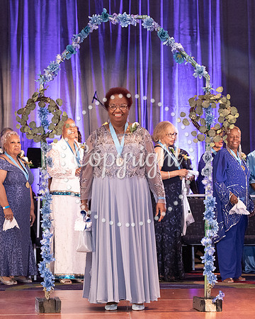GGGala087