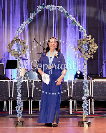 GGGala161
