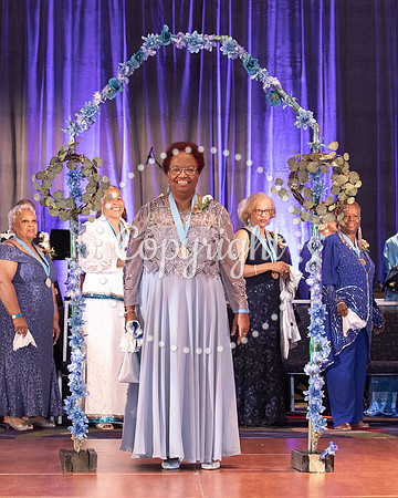 GGGala088