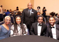 GGGala016
