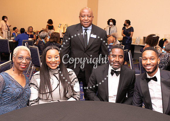 GGGala016