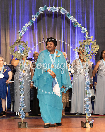 GGGala063