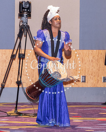 GGGala062