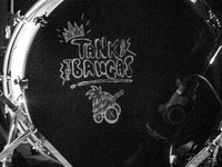 TANKNBNGAS002