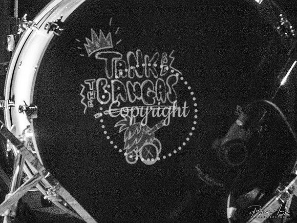 TANKNBNGAS002