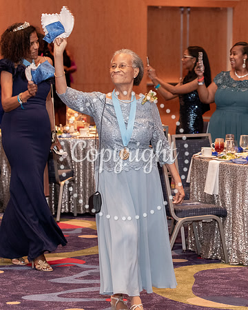 GGGala060