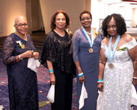 GGGala004