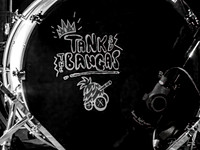 TANKNBNGAS001