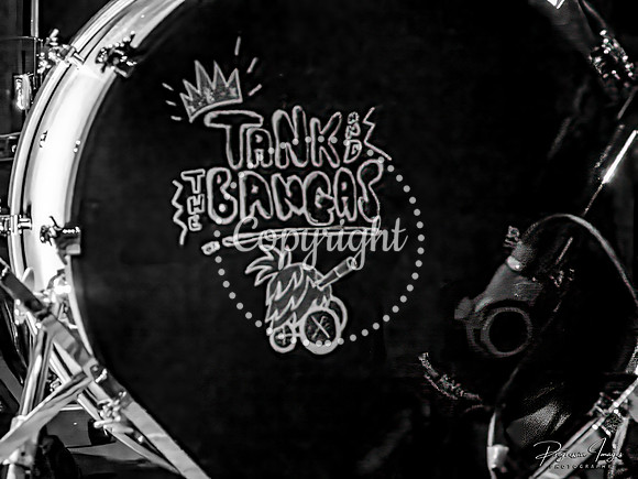 TANKNBNGAS001