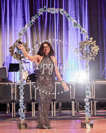GGGala169