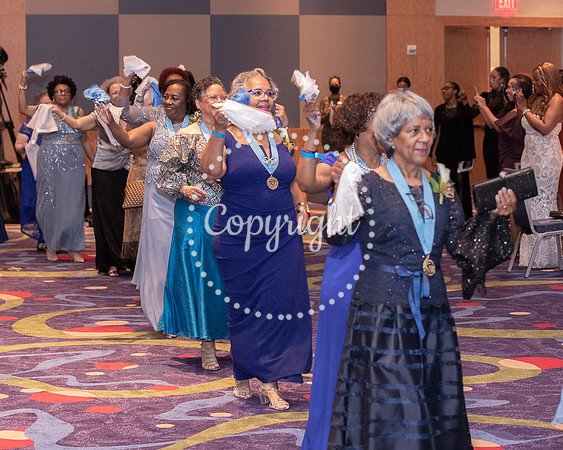 GGGala040