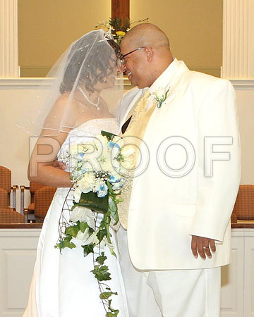 IYWedding-159.jpg