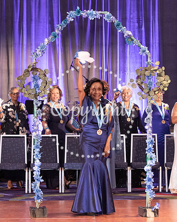 GGGala098
